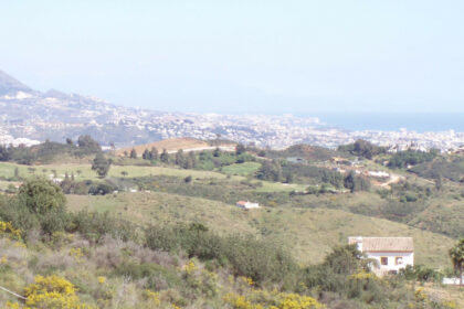 20e8e56d3e7cdca0b03adbdb5a76a67a - 10