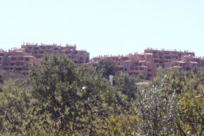 20e8e56d3e7cdca0b03adbdb5a76a67a - 12