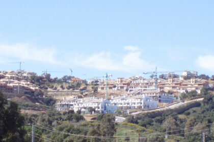 20e8e56d3e7cdca0b03adbdb5a76a67a - 15