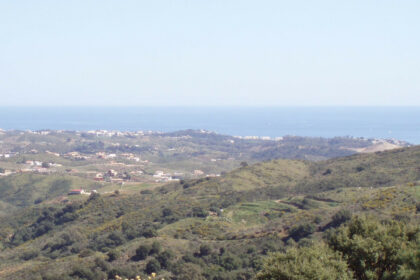 20e8e56d3e7cdca0b03adbdb5a76a67a - 8