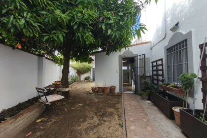 210b2ebfd141e02b42b1c3211d09ae0d - 11