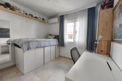 210b2ebfd141e02b42b1c3211d09ae0d - 13