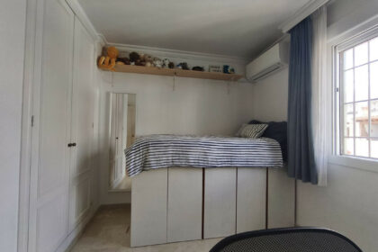 210b2ebfd141e02b42b1c3211d09ae0d - 14