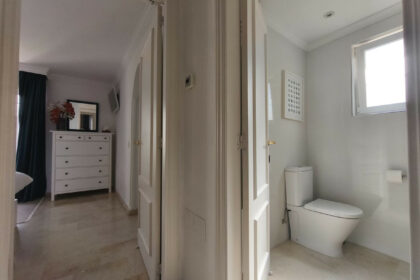 210b2ebfd141e02b42b1c3211d09ae0d - 16