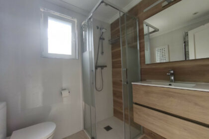 210b2ebfd141e02b42b1c3211d09ae0d - 17