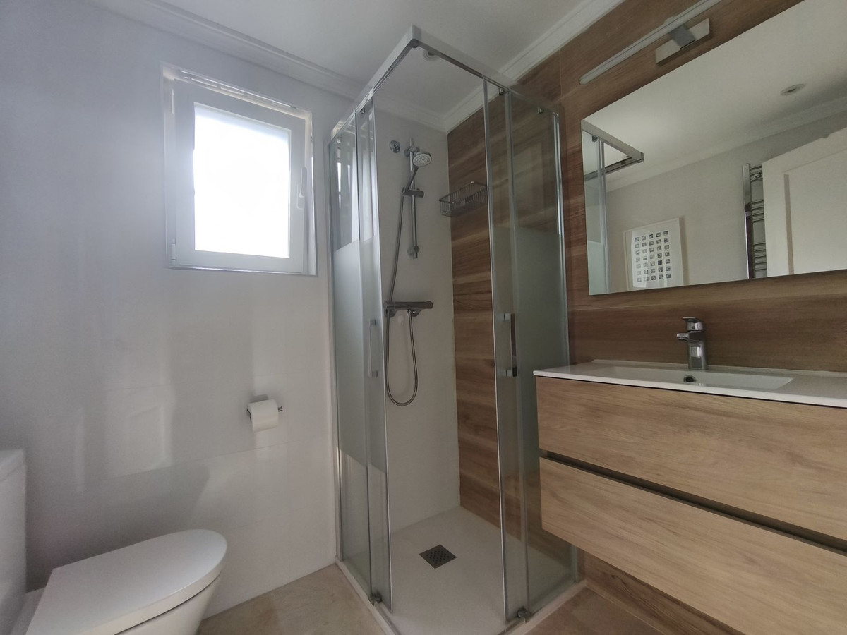 210b2ebfd141e02b42b1c3211d09ae0d - 17