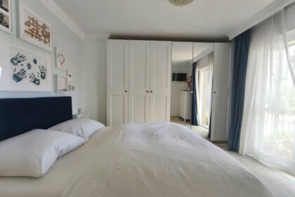 210b2ebfd141e02b42b1c3211d09ae0d - 19