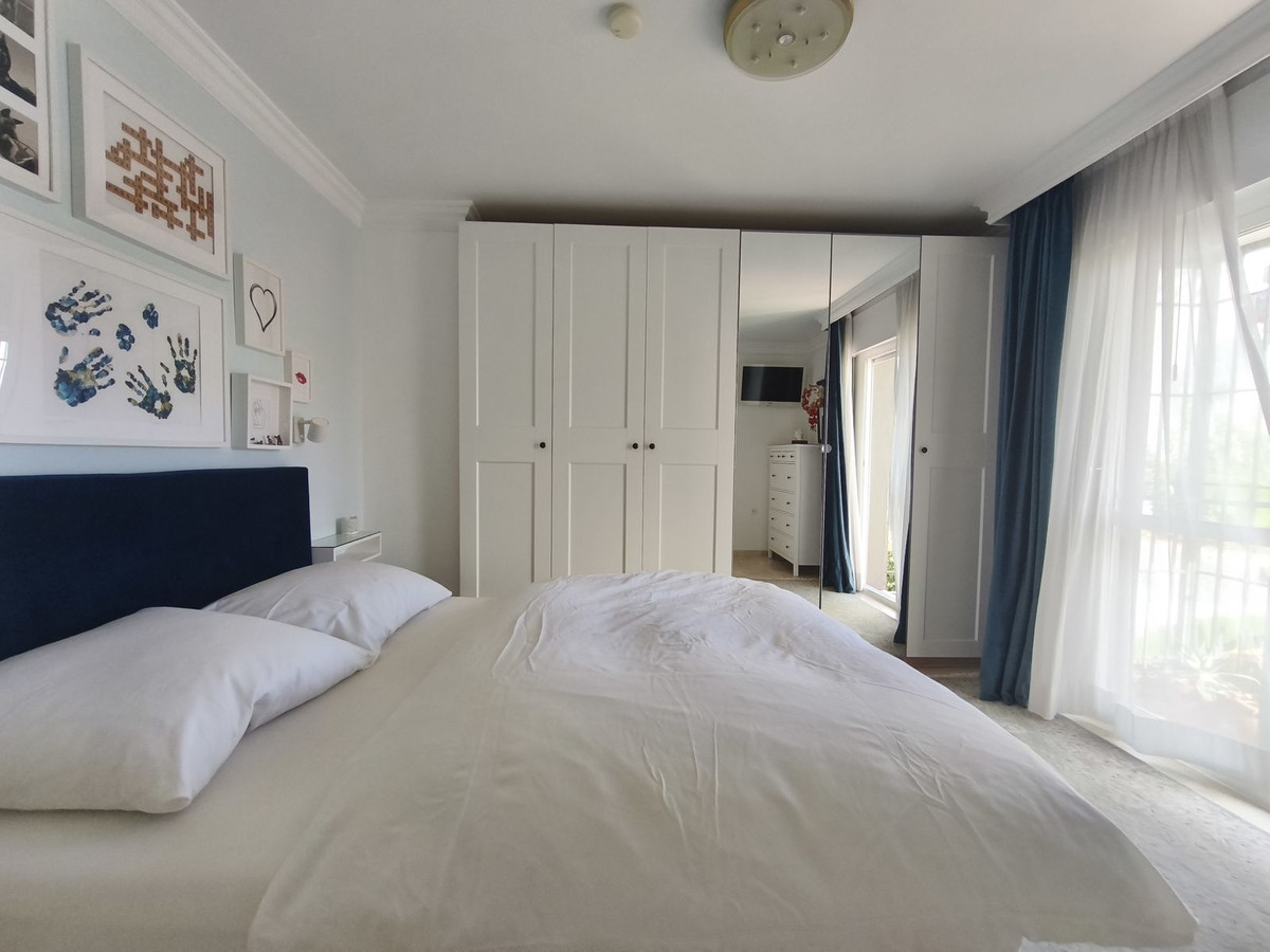 210b2ebfd141e02b42b1c3211d09ae0d - 19