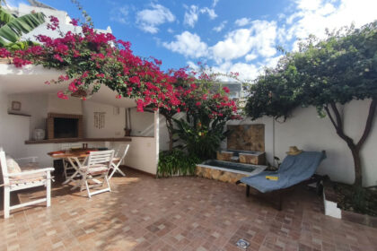 210b2ebfd141e02b42b1c3211d09ae0d - 2