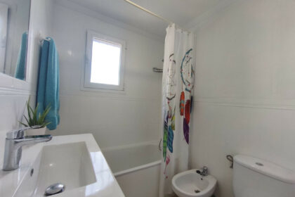 210b2ebfd141e02b42b1c3211d09ae0d - 21