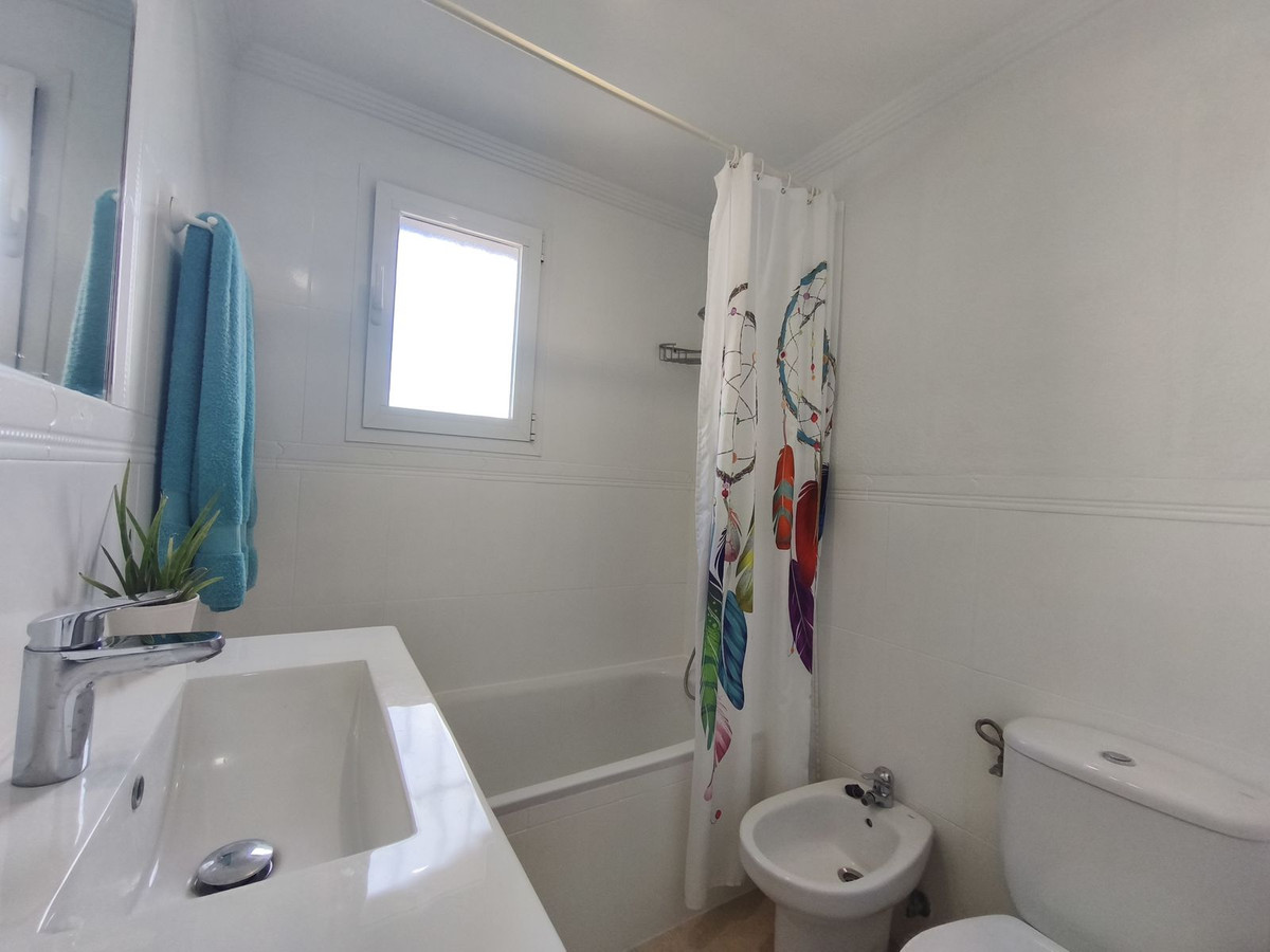 210b2ebfd141e02b42b1c3211d09ae0d - 21