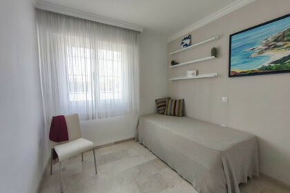 210b2ebfd141e02b42b1c3211d09ae0d - 22