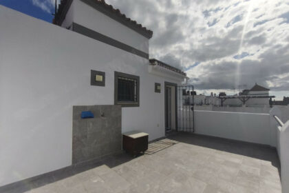 210b2ebfd141e02b42b1c3211d09ae0d - 26