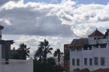 210b2ebfd141e02b42b1c3211d09ae0d - 27