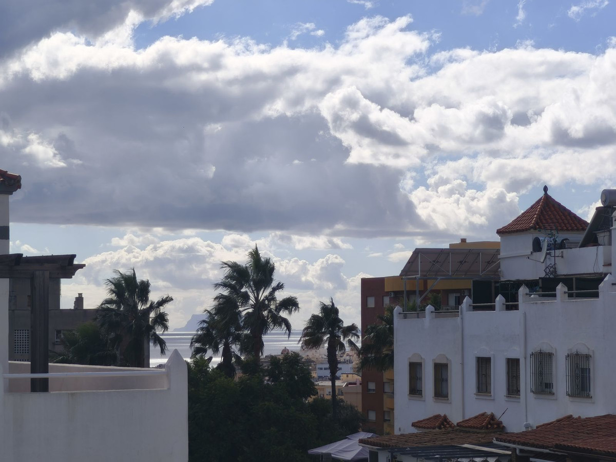 210b2ebfd141e02b42b1c3211d09ae0d - 27