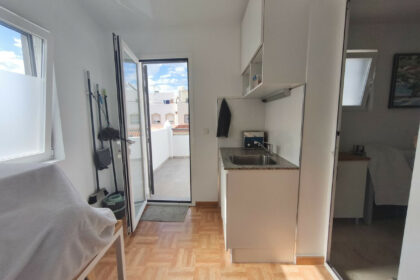 210b2ebfd141e02b42b1c3211d09ae0d - 28