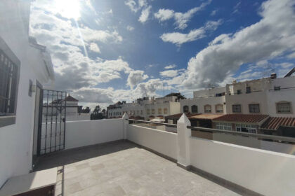 210b2ebfd141e02b42b1c3211d09ae0d - 29