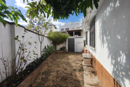 210b2ebfd141e02b42b1c3211d09ae0d - 3