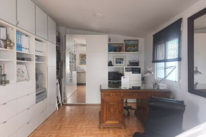 210b2ebfd141e02b42b1c3211d09ae0d - 30