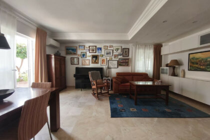 210b2ebfd141e02b42b1c3211d09ae0d - 5