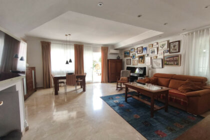 210b2ebfd141e02b42b1c3211d09ae0d - 6