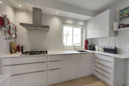 210b2ebfd141e02b42b1c3211d09ae0d - 8