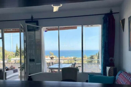 211570ac1e12e790e102ccf86d341b2d - 1