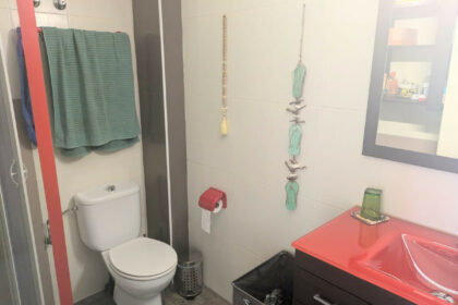 211570ac1e12e790e102ccf86d341b2d - 11