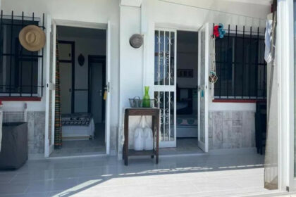 211570ac1e12e790e102ccf86d341b2d - 12