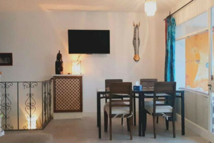 211570ac1e12e790e102ccf86d341b2d - 13