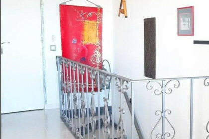 211570ac1e12e790e102ccf86d341b2d - 15