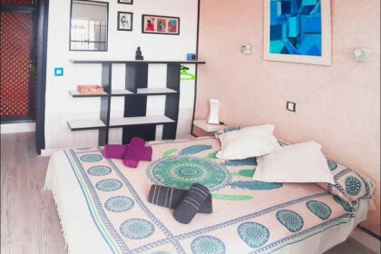 211570ac1e12e790e102ccf86d341b2d - 16