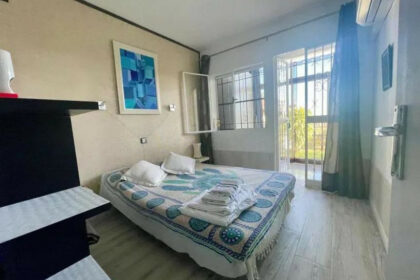 211570ac1e12e790e102ccf86d341b2d - 17