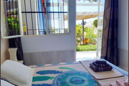 211570ac1e12e790e102ccf86d341b2d - 18