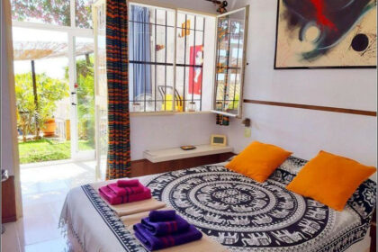 211570ac1e12e790e102ccf86d341b2d - 19