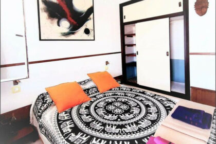 211570ac1e12e790e102ccf86d341b2d - 20