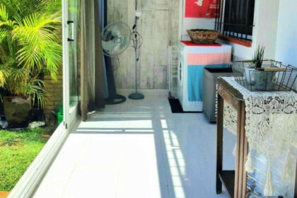 211570ac1e12e790e102ccf86d341b2d - 21