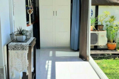 211570ac1e12e790e102ccf86d341b2d - 22