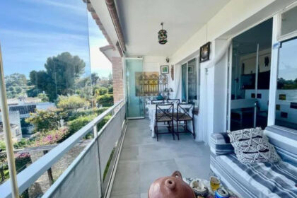 211570ac1e12e790e102ccf86d341b2d - 3