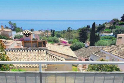 211570ac1e12e790e102ccf86d341b2d - 5