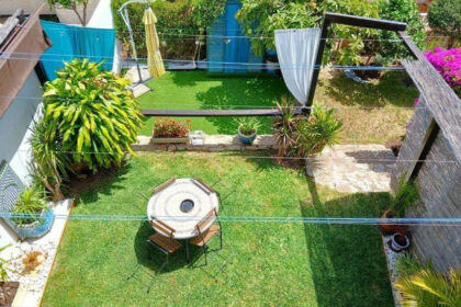 211570ac1e12e790e102ccf86d341b2d - 6