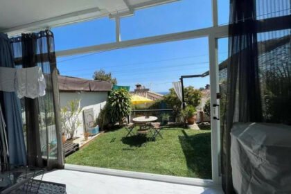 211570ac1e12e790e102ccf86d341b2d - 7