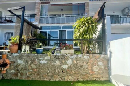 211570ac1e12e790e102ccf86d341b2d - 8