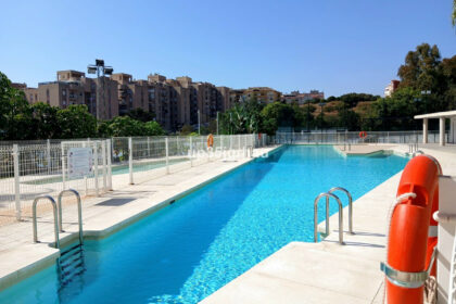 214ff8c2de77ddbc649ac12e08c7d7e0 - 1