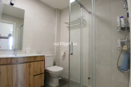 214ff8c2de77ddbc649ac12e08c7d7e0 - 10