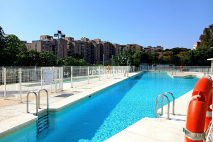 214ff8c2de77ddbc649ac12e08c7d7e0 - 11