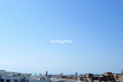 214ff8c2de77ddbc649ac12e08c7d7e0 - 12