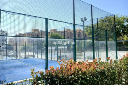 214ff8c2de77ddbc649ac12e08c7d7e0 - 13