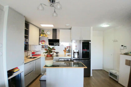 214ff8c2de77ddbc649ac12e08c7d7e0 - 17