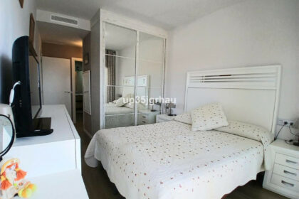 214ff8c2de77ddbc649ac12e08c7d7e0 - 18